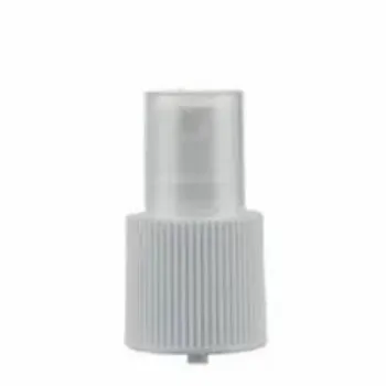 Good Quality Fine Mist Sprayers